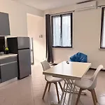 Solarolo Village *