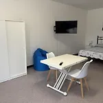 Solarolo Village Lägenhet