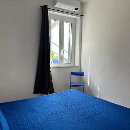 Solarolo Village * Moneglia