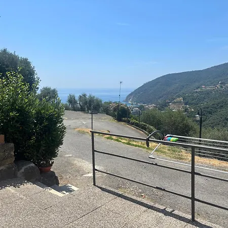 Solarolo Village *