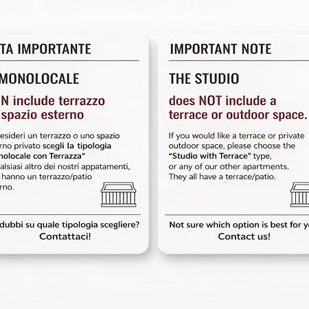 Solarolo Village Moneglia