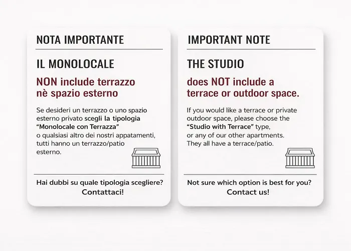 Solarolo Village Moneglia