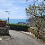 Lejlighed Solarolo Village