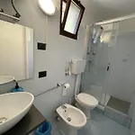 Solarolo Village Appartement Moneglia