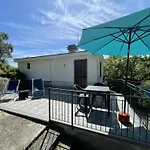 Solarolo Village Apartament *