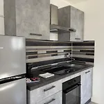 Solarolo Village Appartamento