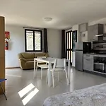 Solarolo Village * Moneglia