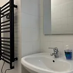 Appartement Solarolo Village