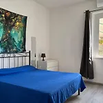 Apartamento Solarolo Village *