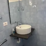 Апартаменты Solarolo Village *