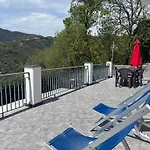Solarolo Village Apartamento Moneglia