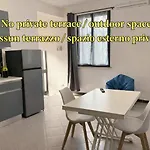 Solarolo Village *