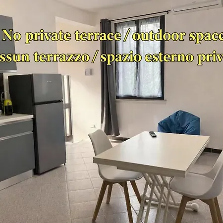 Solarolo Village *